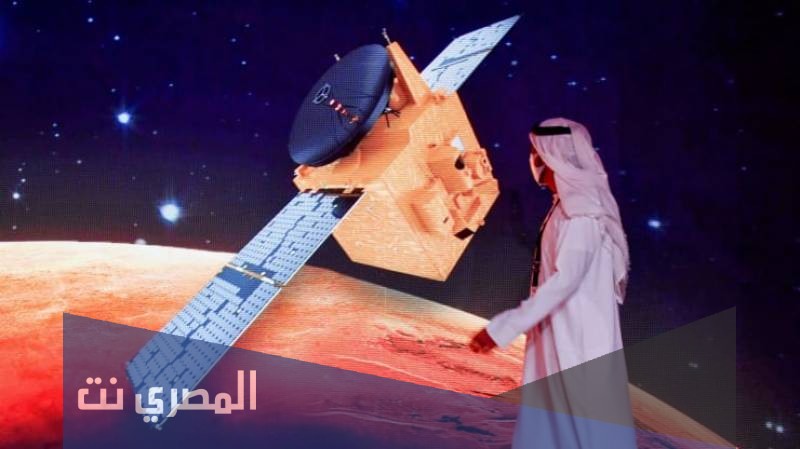 ما هو اول بلد عربي عرف الصحافة