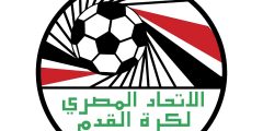 ما هو اول نادي كرة قدم انشئ في مصر