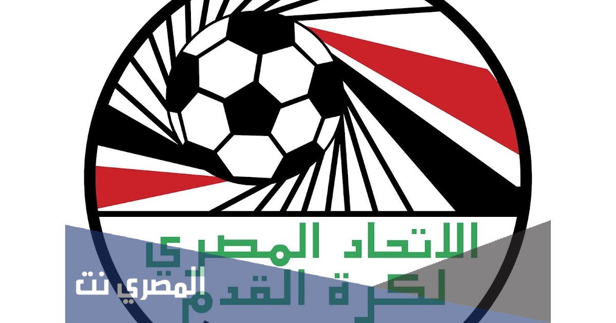 ما هو اول نادي كرة قدم انشئ في مصر
