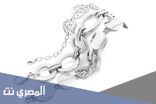 ما هو تفسير رؤية الفضة فى الحلم بالتفصيل