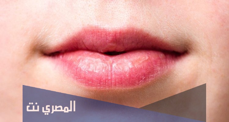 ما هو تفسير رؤية الفم في المنام لابن سيرين والنابلسي
