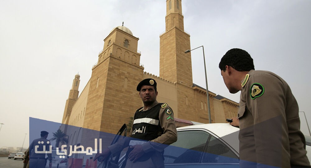 ما هو حد الغيلة في السعودية
