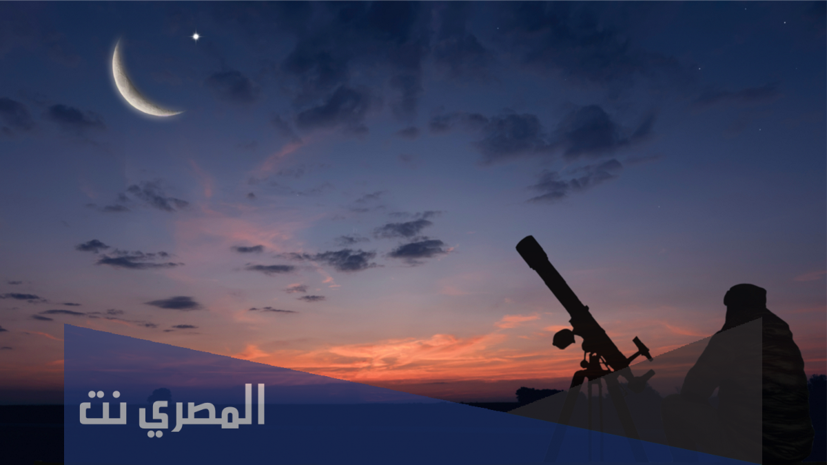 ما هو حكم صيام أيام عيد الأضحى؟