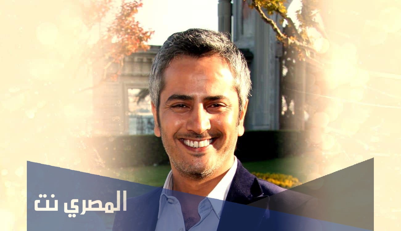 سبب وفاة سعود الدوسري