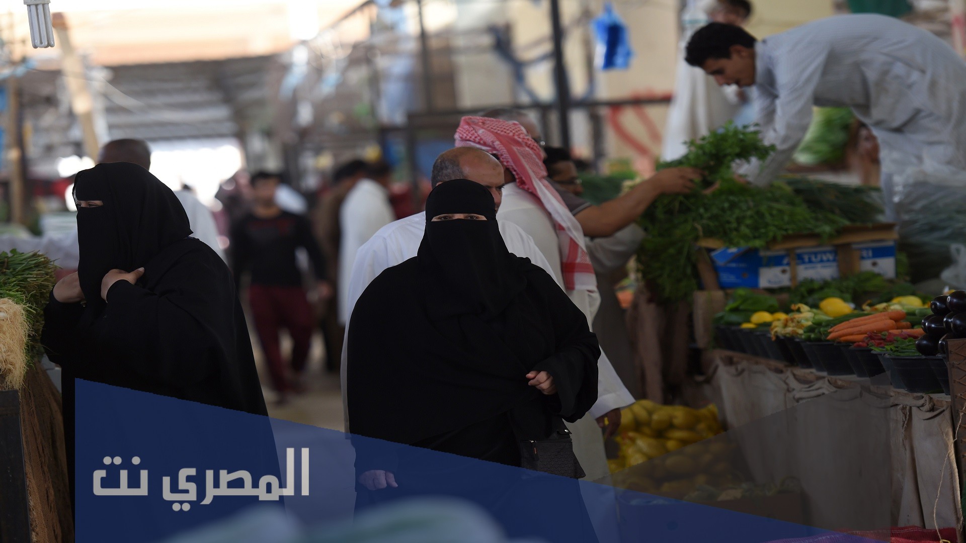 ما هو معدل الفقر في السعودية