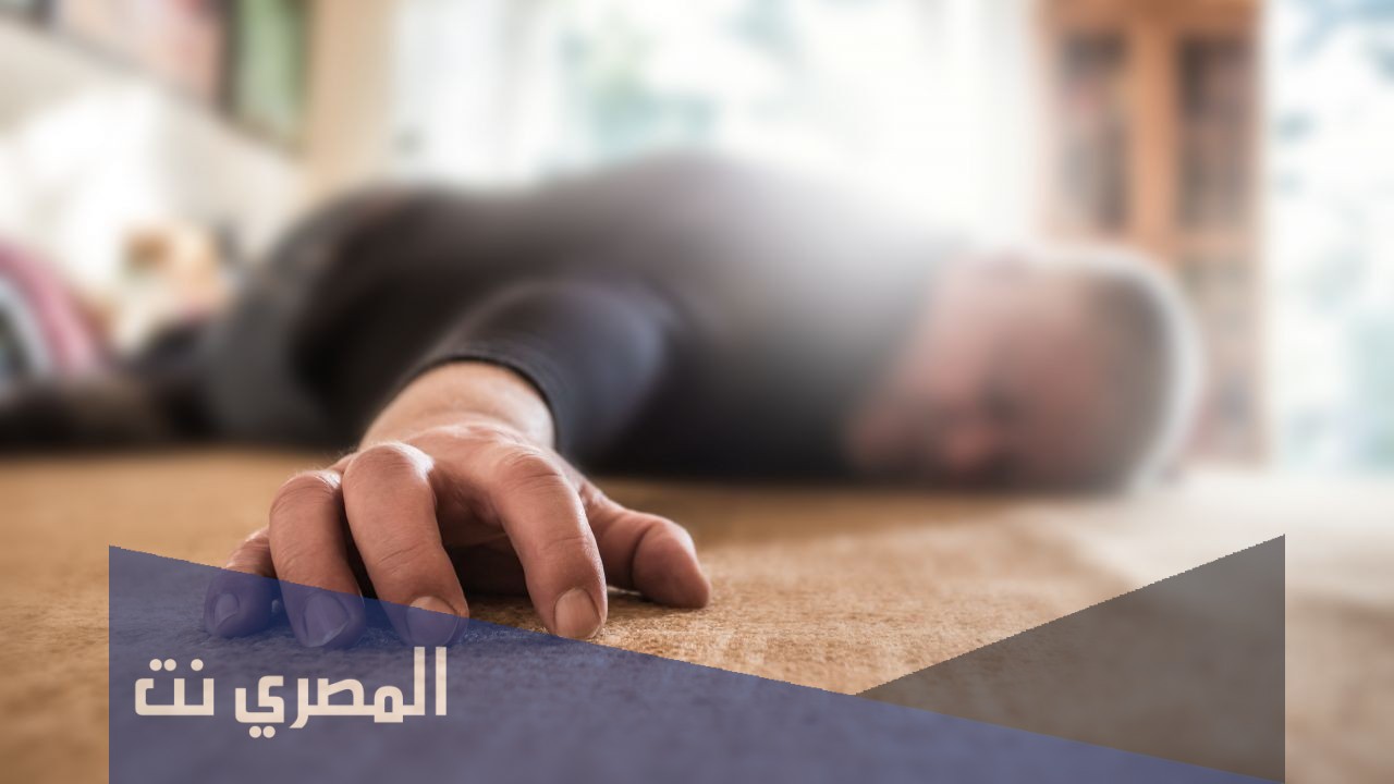 ما هو مفهوم الإغماء؟