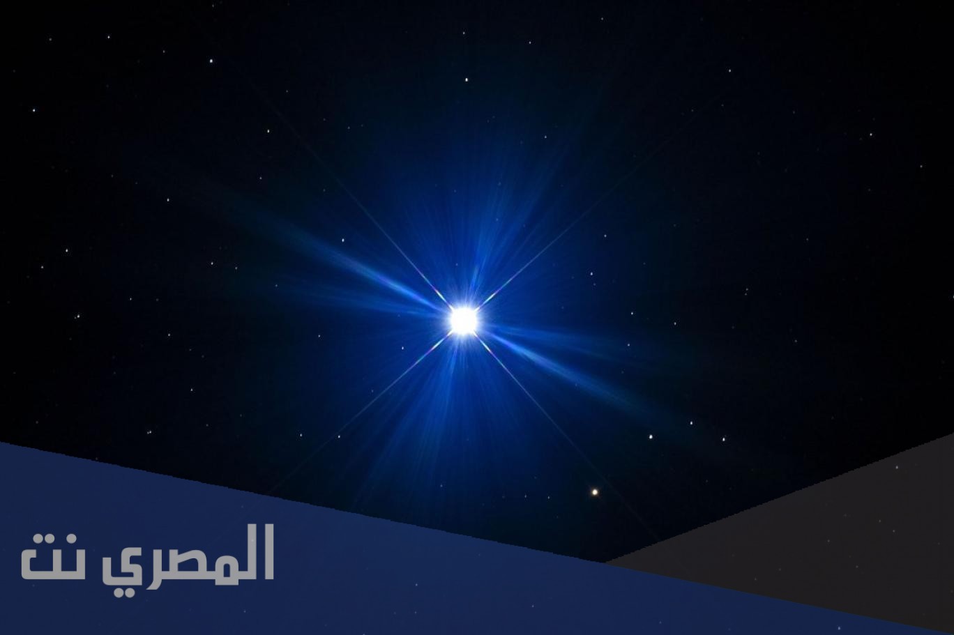 ما هو موسم سهيل 1443