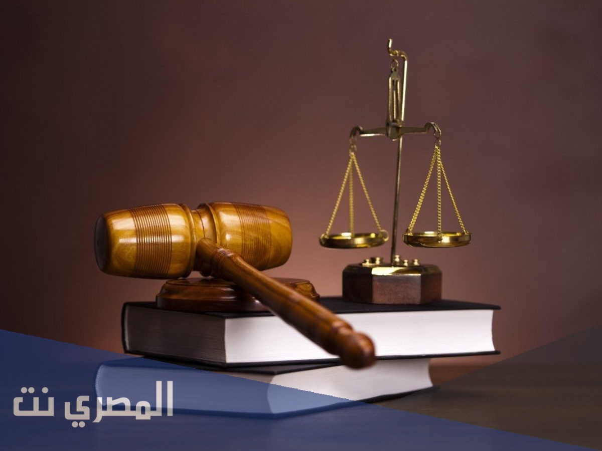 ما هو نص المادة 80 من نظام العمل السعودي؟