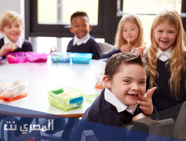 ما هو نظام الدمج في الثانوية العامة في مصر