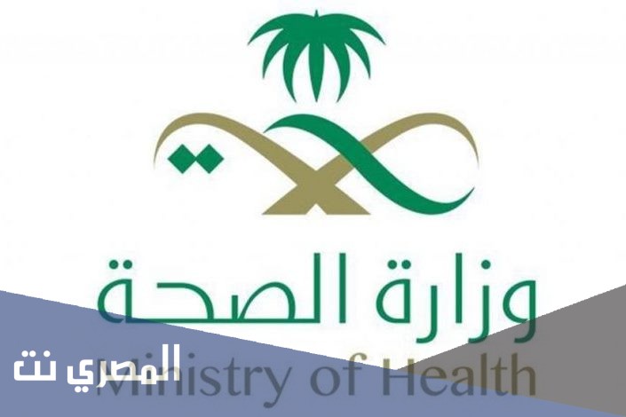ما هو نظام برنامج سهل وزارة الصحة