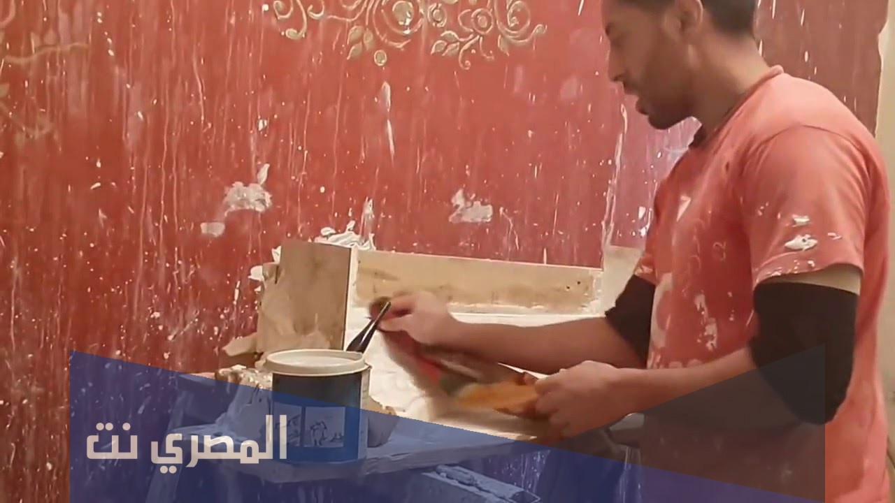 ما هى استخدمات الفيبر جلاس؟