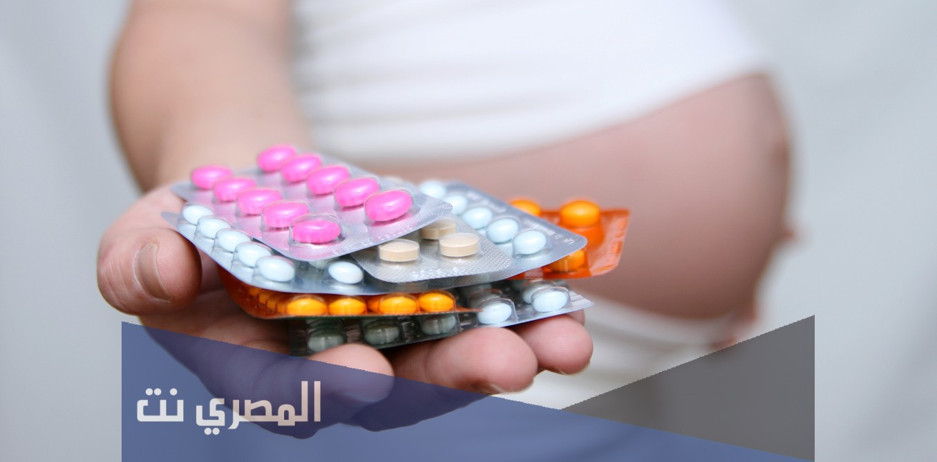 ما هي أدوية الحساسية الآمنة للحامل؟