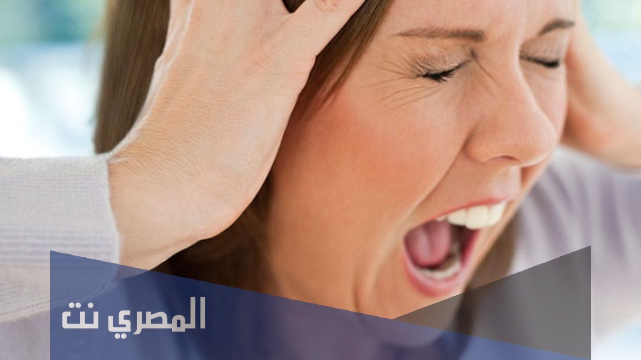 ما هي اسباب الصداع المستمر