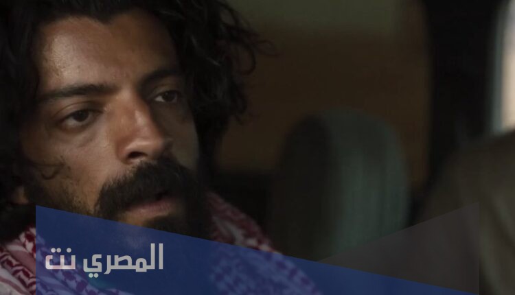 ما هي اسماء عصابة رشاش