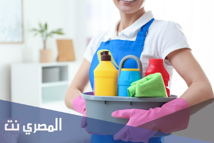 ما هي افضل شركة تنظيف بالرياض