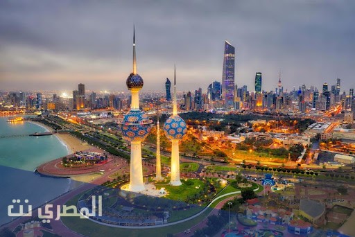 ما هي اكبر جزيرة كويتية