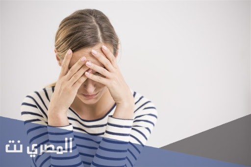 ما هي الأمراض النفسية الشائعة؟