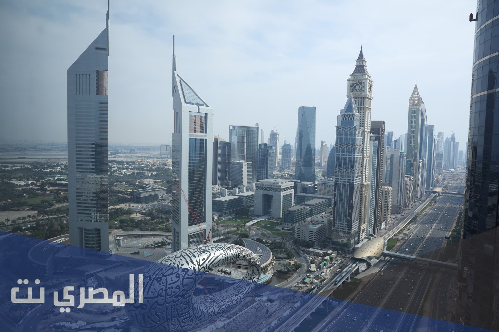 ما هي التخصصات المطلوبة في الامارات