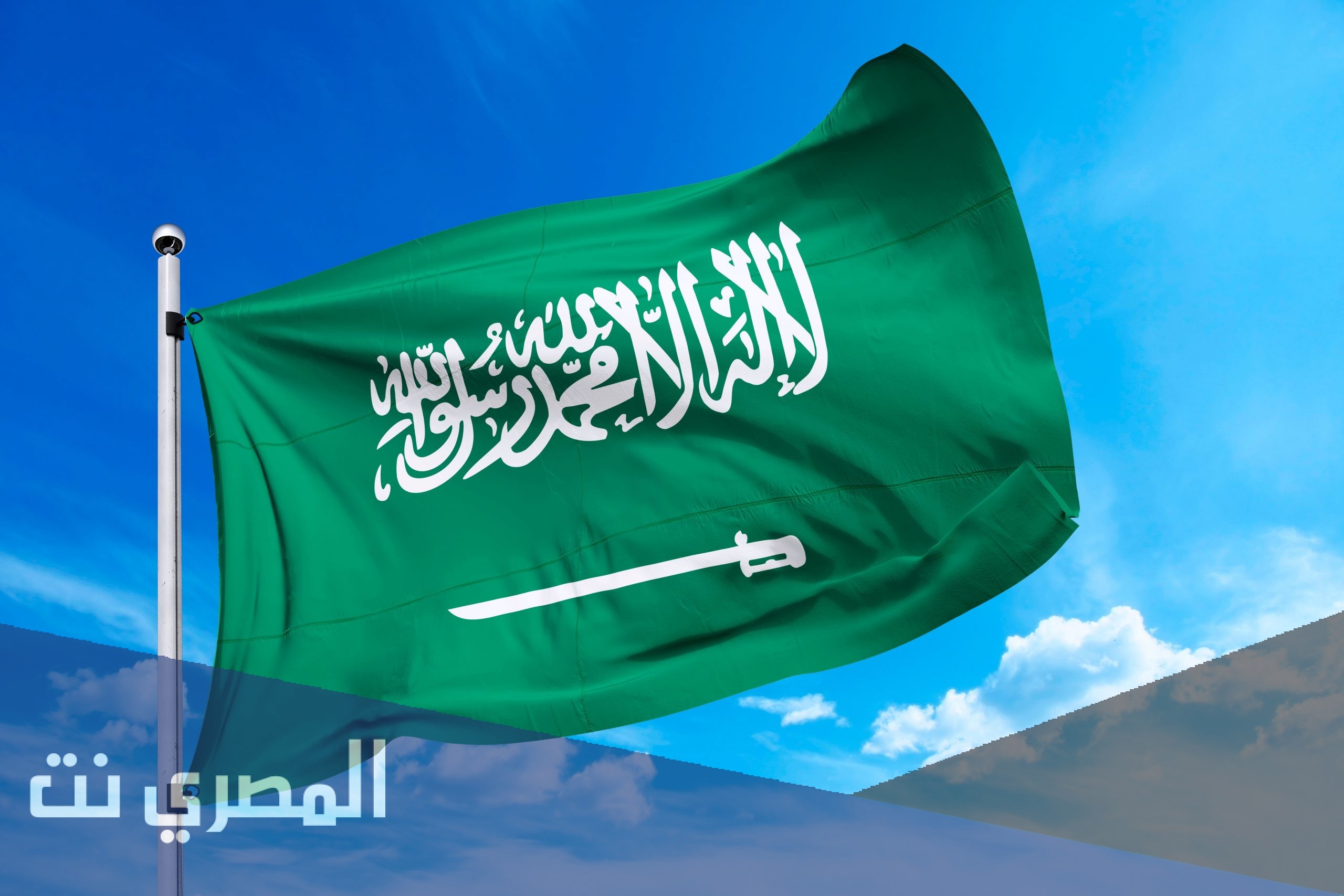 ما هي الدوله التي قال عنها هتلر اعطني جندي