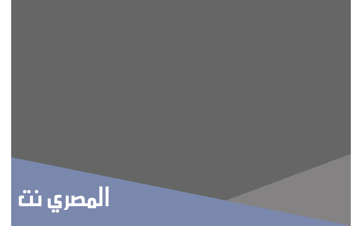 ما هي السيارات المقبولة في كريم؟