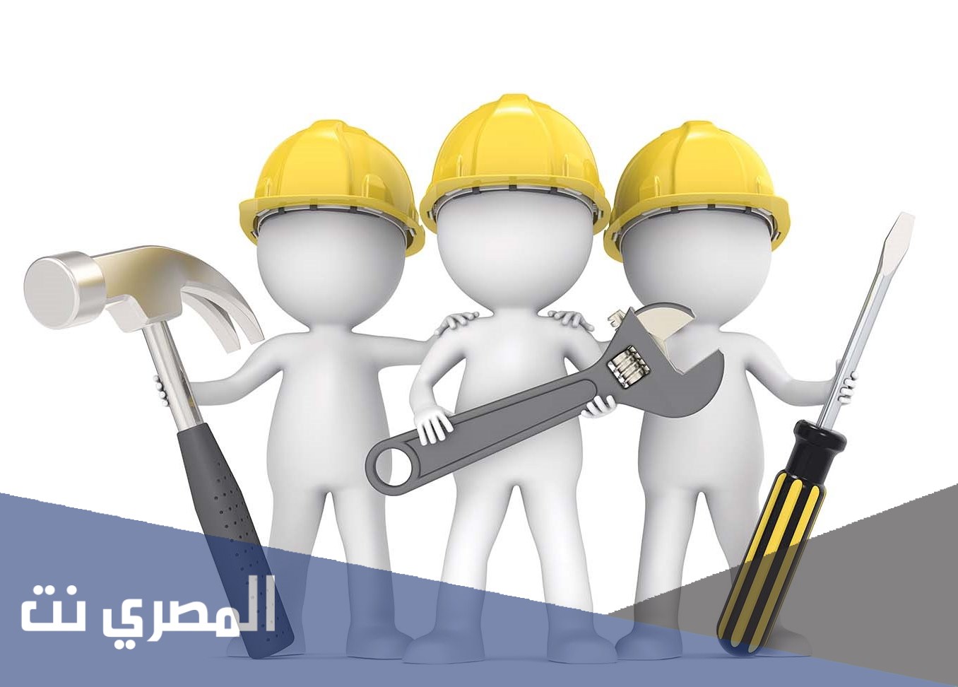 ما هي الصيانة الوقائية