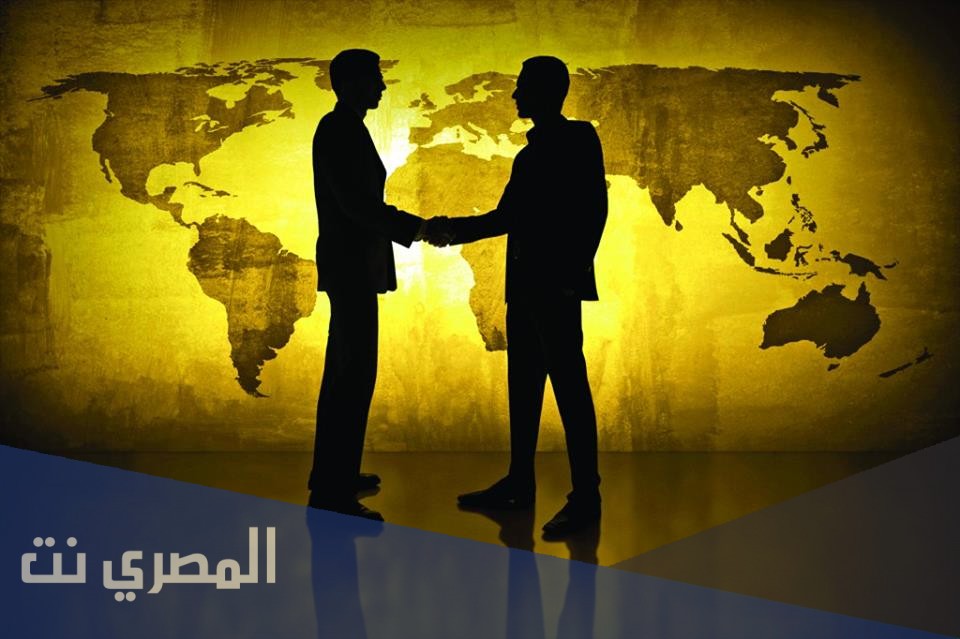 ما هي العلاقات الدبلوماسية بين الدول