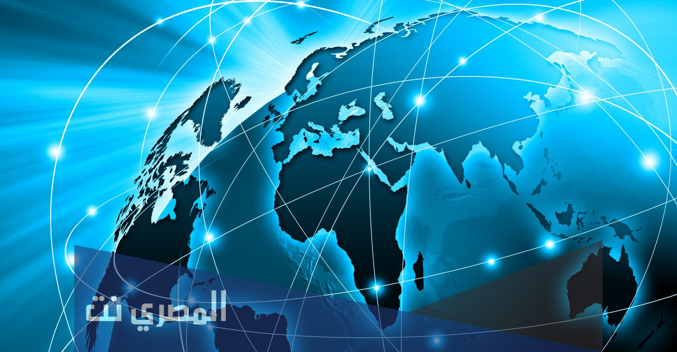 ما هي العلاقات الدولية والدبلوماسية