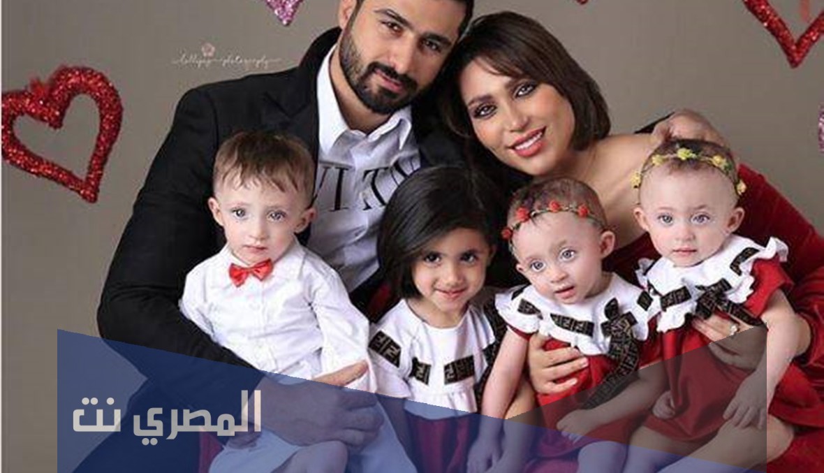ما هي العملية التي اجرتها الدكتورة خلود