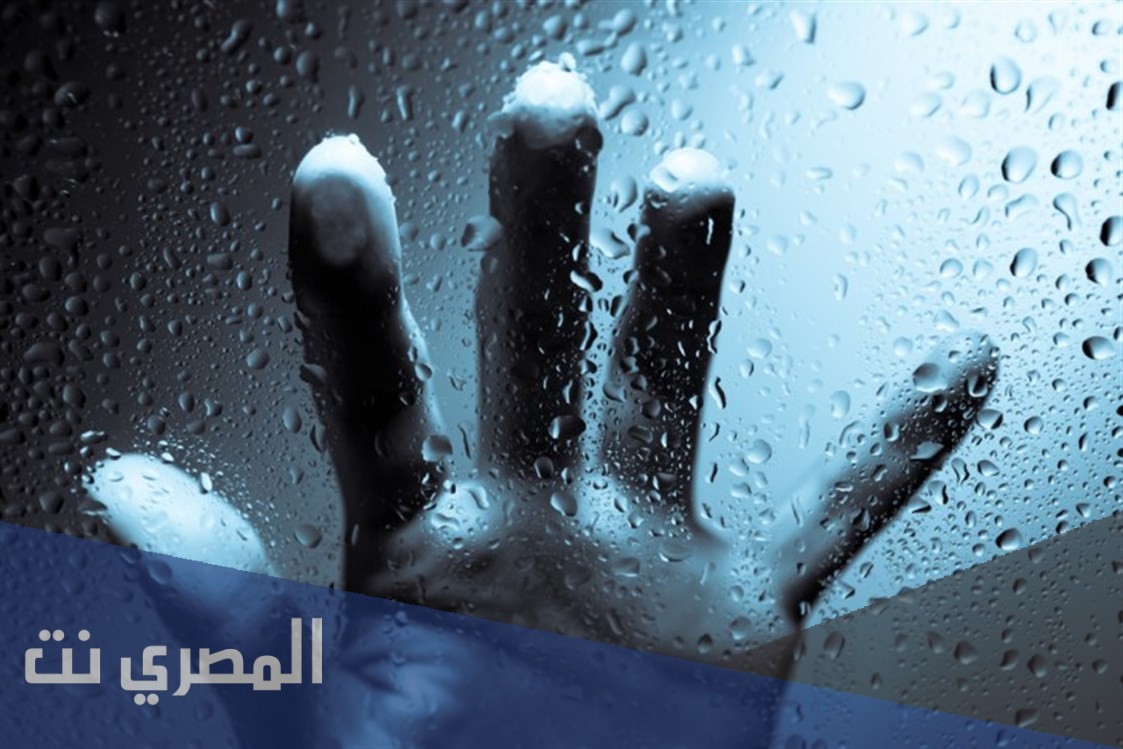 ما هي الفوبيا في علم النفس؟