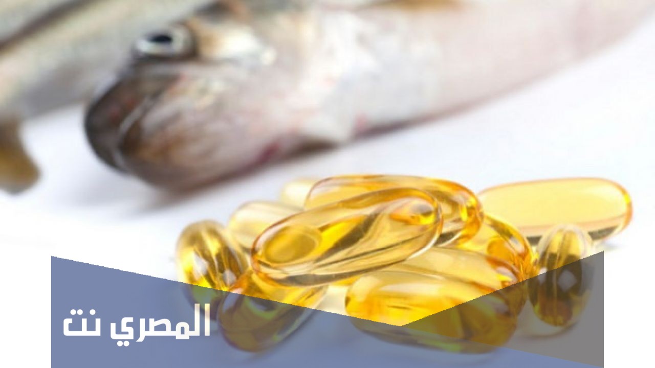ما هي الفيتامينات المضادة للعقم؟