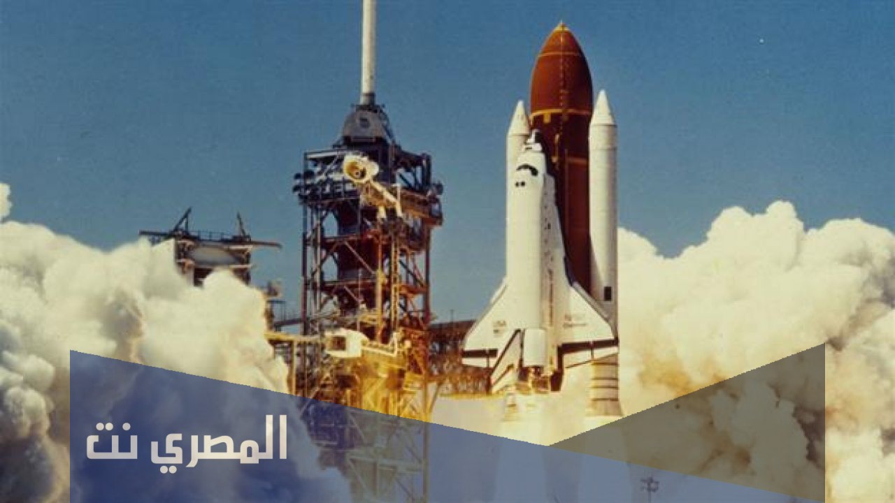 ما هي المركبة الفضائية التي انفجرت عام 1986؟