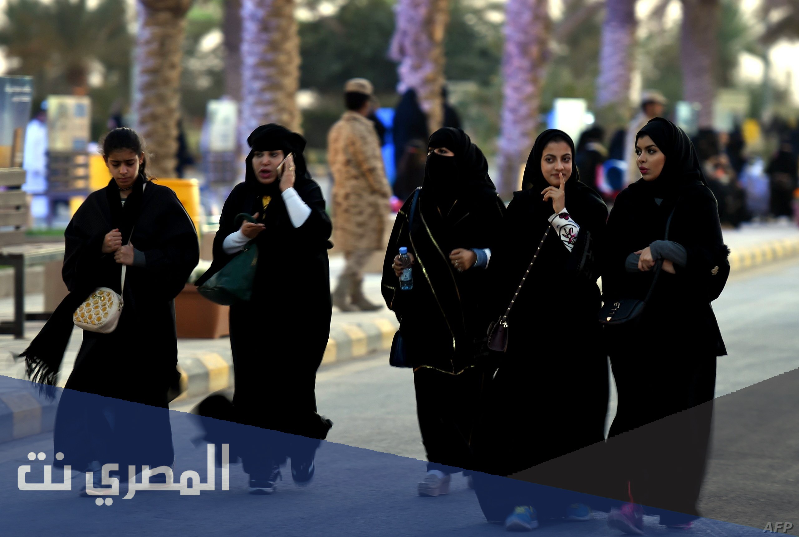 ما هي اهداف مجتمع ابناء السعوديات