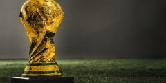 ما هي اول دولة فازت بكاس العالم