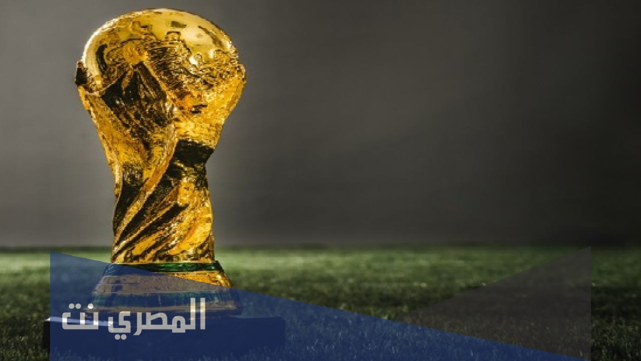 ما هي اول دولة فازت بكاس العالم