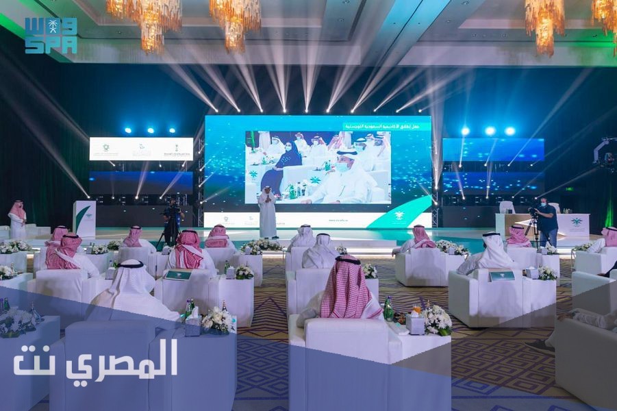ما هي برامج الاكاديمية السعودية اللوجستية