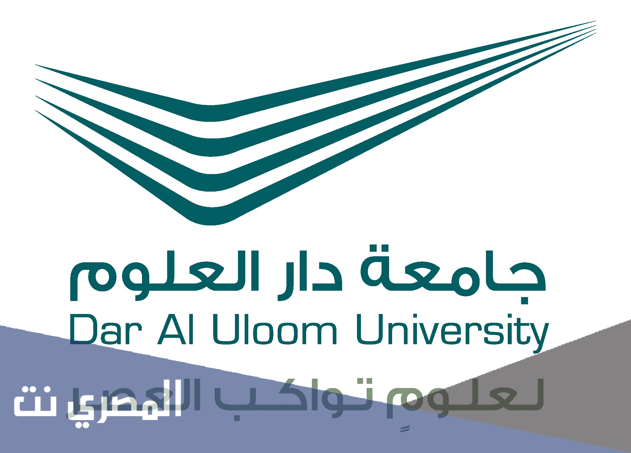 ما هي تخصصات جامعة دار العلوم الجديدة 1443