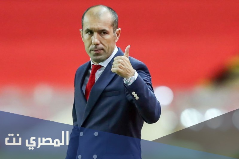 ما هي جنسية مدرب الهلال