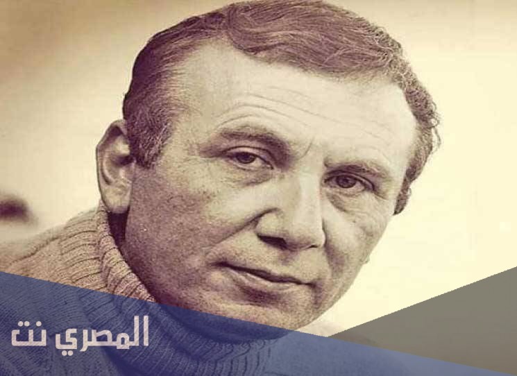 ما هي جنسية نزار قباني