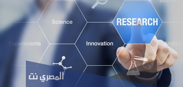 ما هي خطوات الاستقصاء العلمي بالترتيب