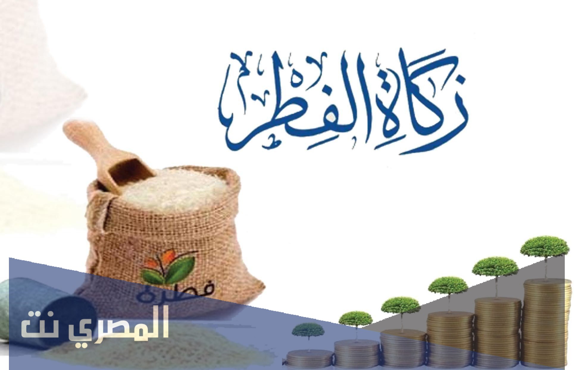 ما هي شروط زكاة الفطر؟