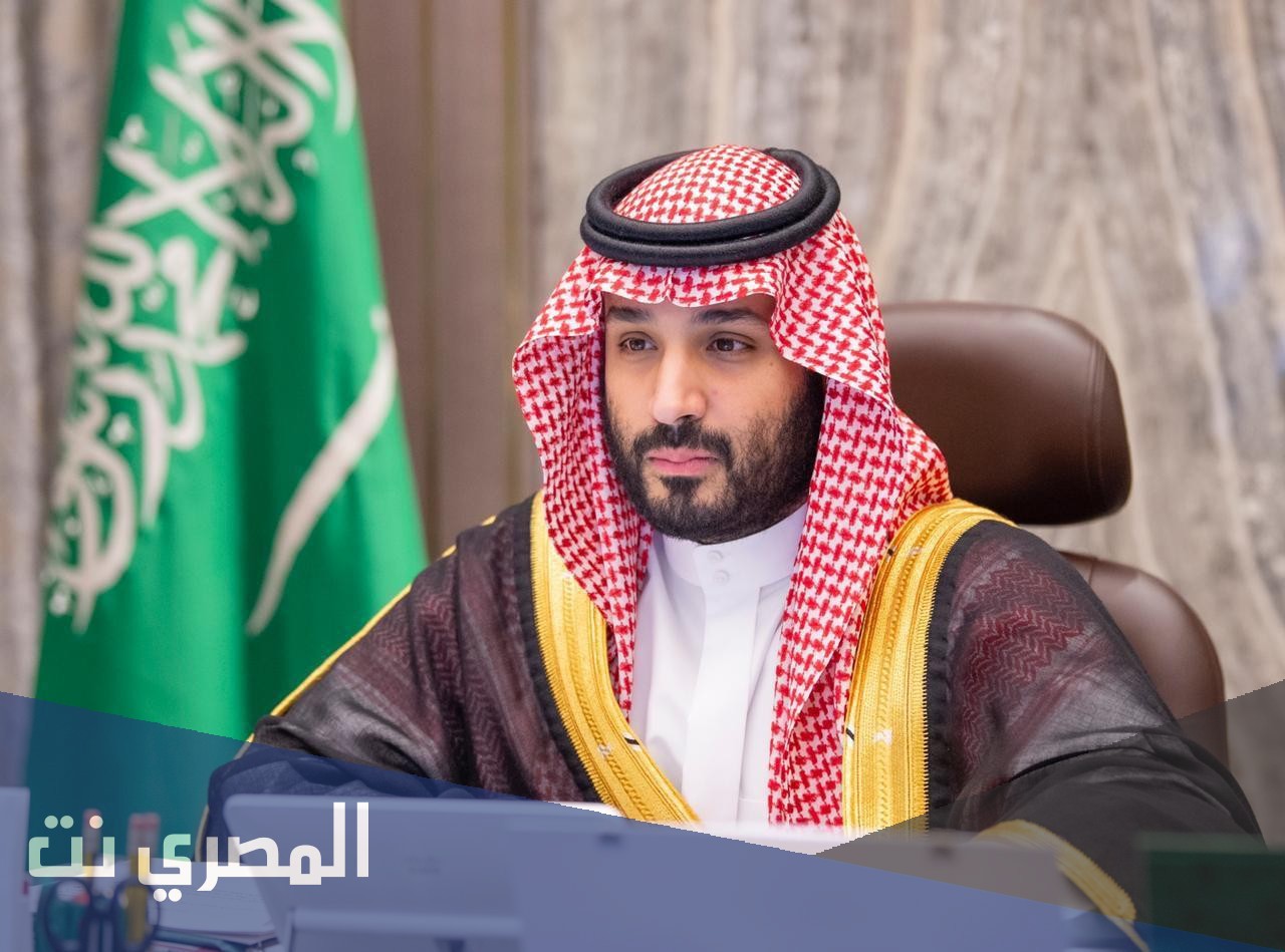 ما هي شروط سند محمد بن سلمان للزواج
