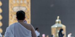 ما هي شروط موسم العمرة 2025 الجديدة