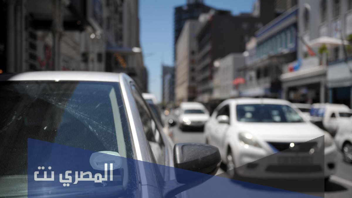 ما هي فترة سماح تجديد رخصة السيارة؟