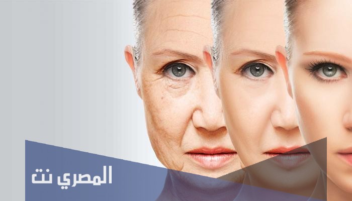 ما هي فيتامينات مكافحة الشيخوخة المبكرة؟