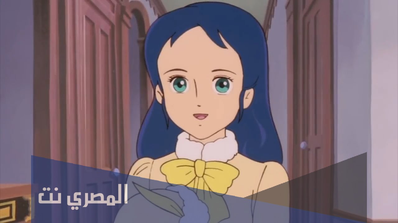 ما هي قصة سالي الحقيقية