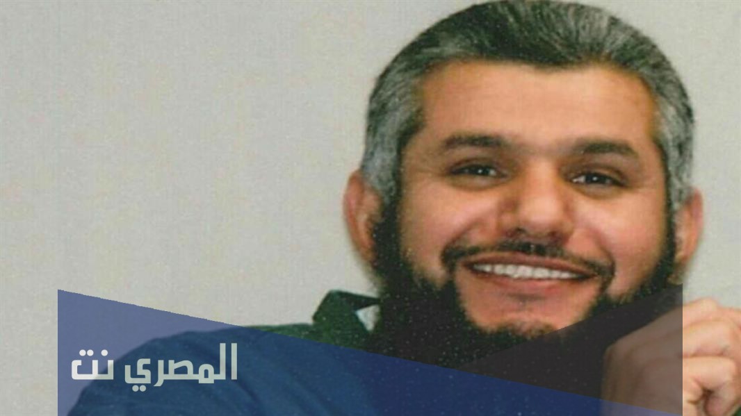ما هي قصة سجن حميدان التركي الحقيقية
