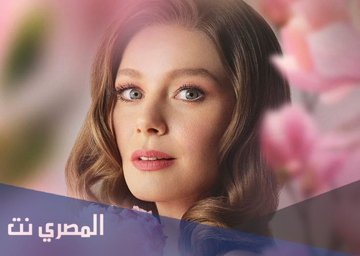 ما هي قصة فتاة النافذة الحقيقية