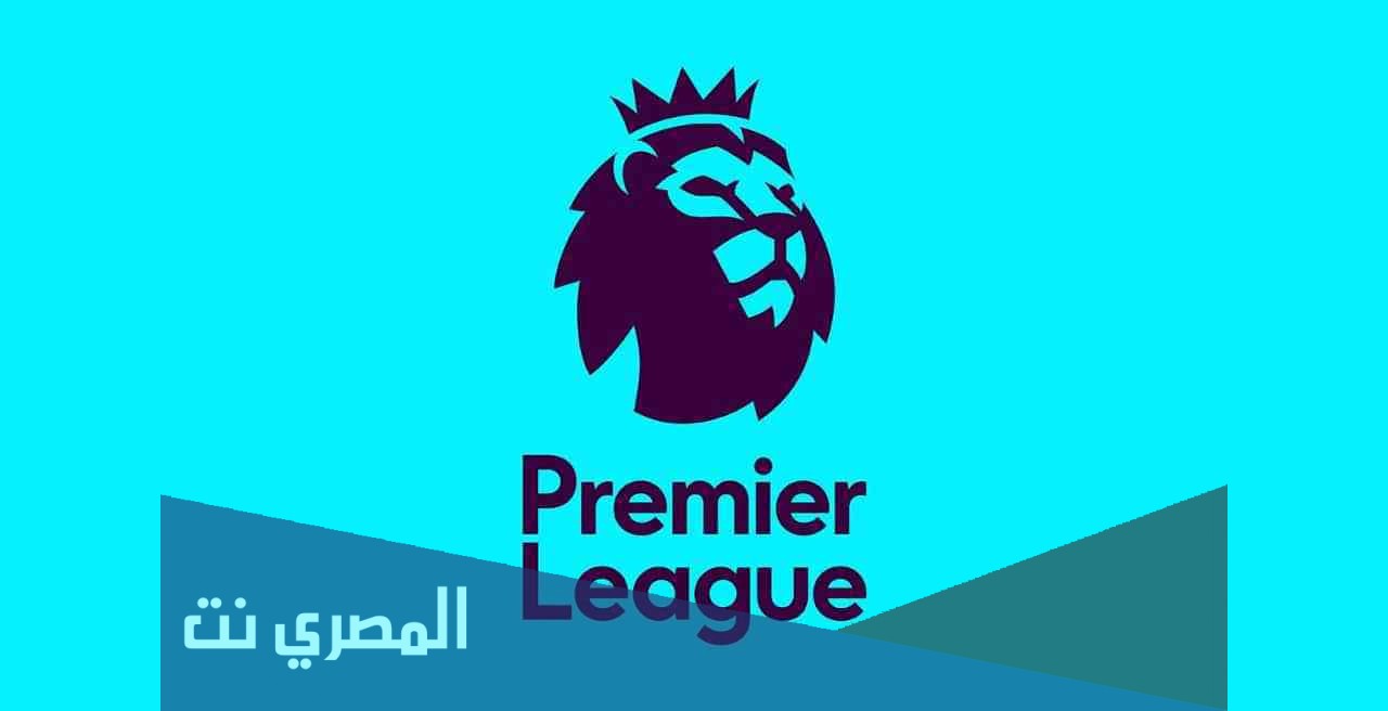 ما هي لعبة الفانتازي