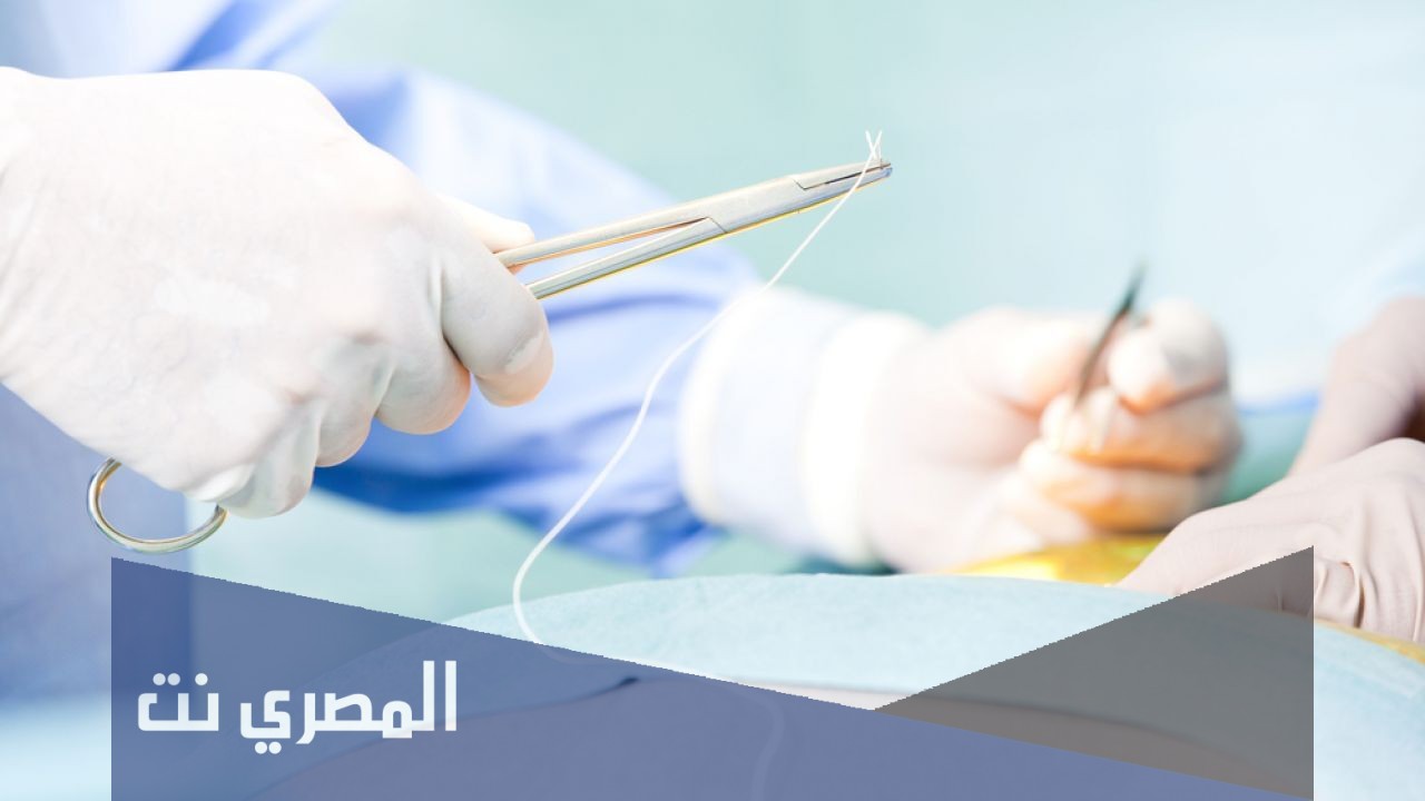 ما هي مضاعفات عملية استئصال البروستاتا