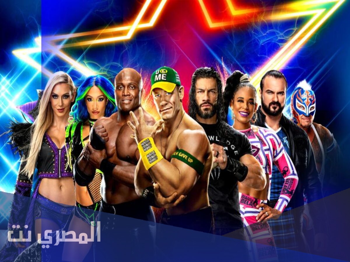 ما هي نتائج عرض سمر سلام 2021